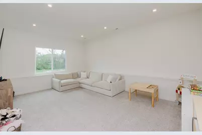 728 Harvest Lane, Washington Twp, OH 45458 - Photo 39