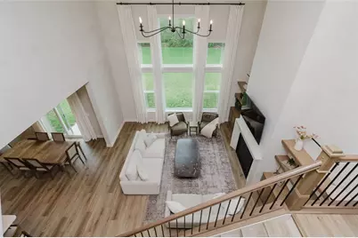 728 Harvest Lane, Washington Twp, OH 45458 - Photo 23