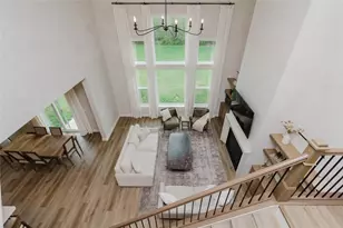 728 Harvest Ln, Washington Twp, OH 45458 - Photo 23