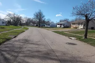 3942 Beatty Dr, Dayton, OH 45416 - Photo 5