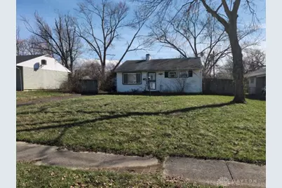 3942 Beatty Drive, Dayton, OH 45416 - Photo 3