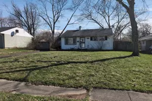 3942 Beatty Dr, Dayton, OH 45416 - Photo 3