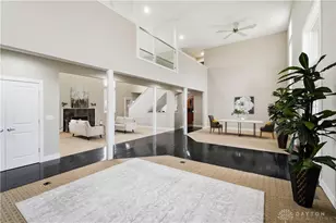 7545 Deer Path Ct, Springboro, OH 45066 - Photo 11