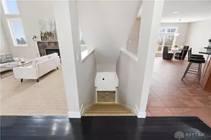 7545 Deer Path Ct, Springboro, OH 45066 - Photo 57