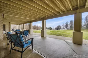7545 Deer Path Ct, Springboro, OH 45066 - Photo 83