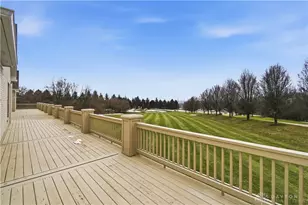 7545 Deer Path Ct, Springboro, OH 45066 - Photo 89