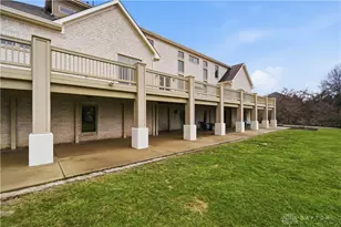 7545 Deer Path Ct, Springboro, OH 45066 - Photo 85