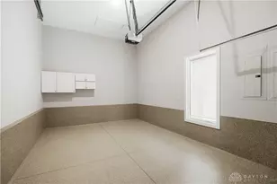 7545 Deer Path Ct, Springboro, OH 45066 - Photo 81