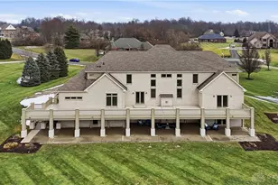 7545 Deer Path Ct, Springboro, OH 45066 - Photo 75