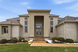 7545 Deer Path Ct, Springboro, OH 45066 - Photo 3