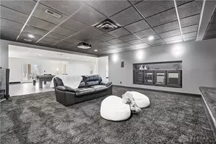 7545 Deer Path Ct, Springboro, OH 45066 - Photo 67