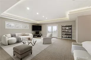 7545 Deer Path Ct, Springboro, OH 45066 - Photo 25