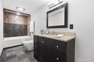 7545 Deer Path Ct, Springboro, OH 45066 - Photo 73