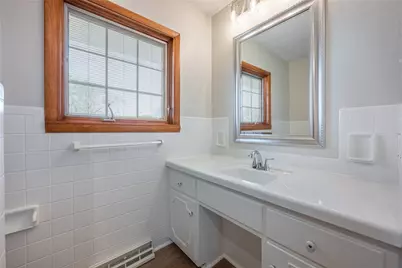 804 Lovetta Drive, Kettering, OH 45429 - Photo 19