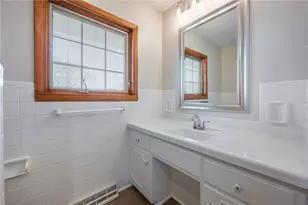 804 Lovetta Dr, Kettering, OH 45429 - Photo 19