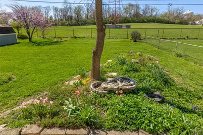 804 Lovetta Drive, Kettering, OH 45429 - Photo 27