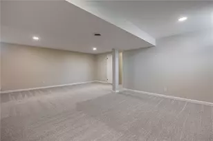 804 Lovetta Dr, Kettering, OH 45429 - Photo 25