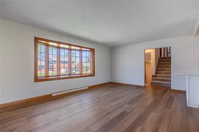 804 Lovetta Drive, Kettering, OH 45429 - Photo 3