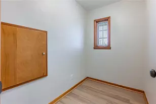 804 Lovetta Dr, Kettering, OH 45429 - Photo 15