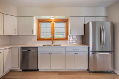 804 Lovetta Drive, Kettering, OH 45429 - Photo 11