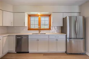 804 Lovetta Dr, Kettering, OH 45429 - Photo 11