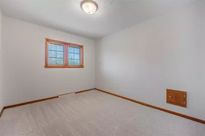 804 Lovetta Drive, Kettering, OH 45429 - Photo 13