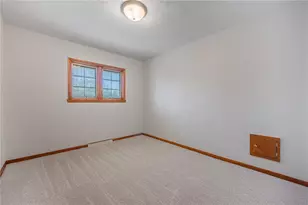 804 Lovetta Dr, Kettering, OH 45429 - Photo 13