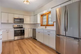 804 Lovetta Dr, Kettering, OH 45429 - Photo 9