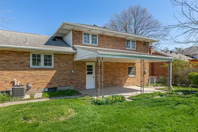 804 Lovetta Drive, Kettering, OH 45429 - Photo 31