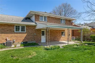 804 Lovetta Dr, Kettering, OH 45429 - Photo 31