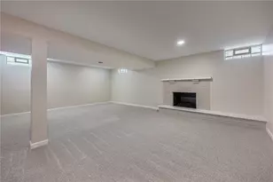 804 Lovetta Dr, Kettering, OH 45429 - Photo 23