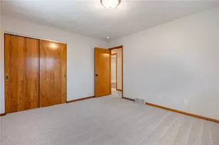 804 Lovetta Dr, Kettering, OH 45429 - Photo 17