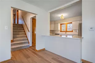 804 Lovetta Dr, Kettering, OH 45429 - Photo 5