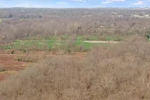 8289 Rhine Way, Centerville, OH 45458 - Photo 15