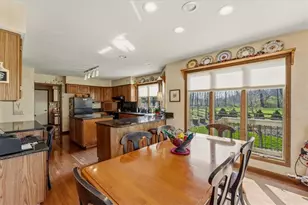 8289 Rhine Way, Centerville, OH 45458 - Photo 53