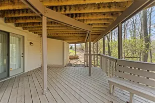 8289 Rhine Way, Centerville, OH 45458 - Photo 11