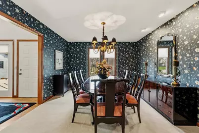 8289 Rhine Way, Centerville, OH 45458 - Photo 37