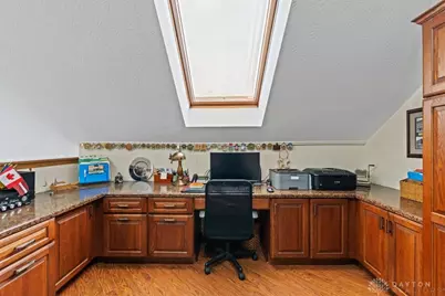 8289 Rhine Way, Centerville, OH 45458 - Photo 61