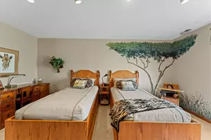 8289 Rhine Way, Centerville, OH 45458 - Photo 31