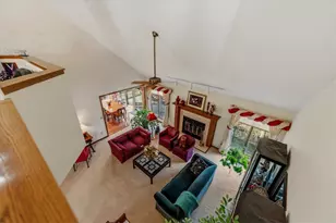 8289 Rhine Way, Centerville, OH 45458 - Photo 21