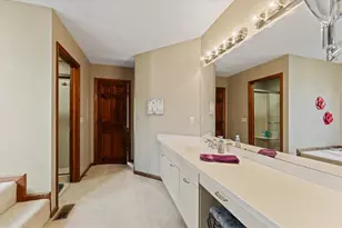 8289 Rhine Way, Centerville, OH 45458 - Photo 27