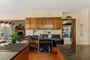 8289 Rhine Way, Centerville, OH 45458 - Photo 55