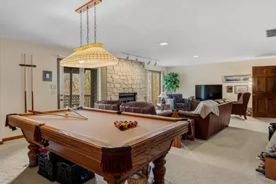 8289 Rhine Way, Centerville, OH 45458 - Photo 45