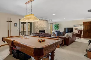 8289 Rhine Way, Centerville, OH 45458 - Photo 45