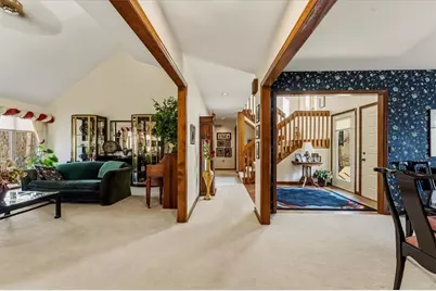 8289 Rhine Way, Centerville, OH 45458 - Photo 39