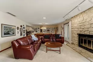 8289 Rhine Way, Centerville, OH 45458 - Photo 49