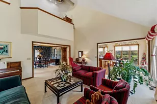 8289 Rhine Way, Centerville, OH 45458 - Photo 47