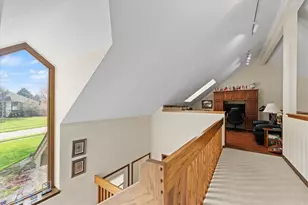 8289 Rhine Way, Centerville, OH 45458 - Photo 51