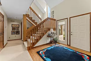 8289 Rhine Way, Centerville, OH 45458 - Photo 25