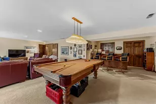 8289 Rhine Way, Centerville, OH 45458 - Photo 43